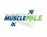 /public/logoimage/1537216053Muscle Mile Logo 54.jpg